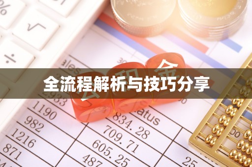 南丰全流程解析与技巧分享